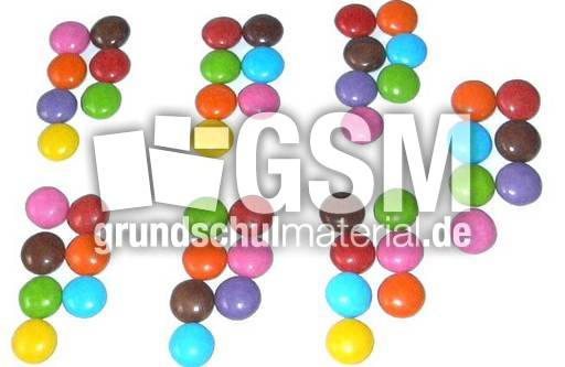 Smarties-7x7.jpg